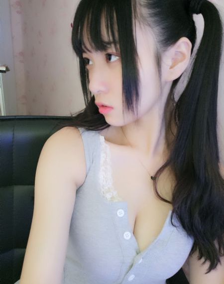 刘家大姐的日常生活剧_国产剧在线观看完整版