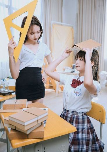 朝云散电视剧完整版免费观看_4K高清免费观看