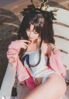 美丽姑娘高清视频_剧情片HD在线观看