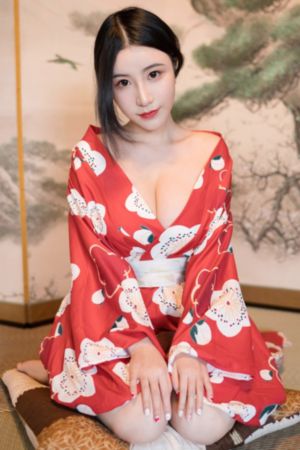 三奸播放_电影网在线观看