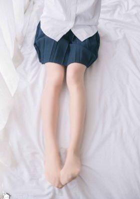 与敌同行 电视剧_1080P电影在线观看