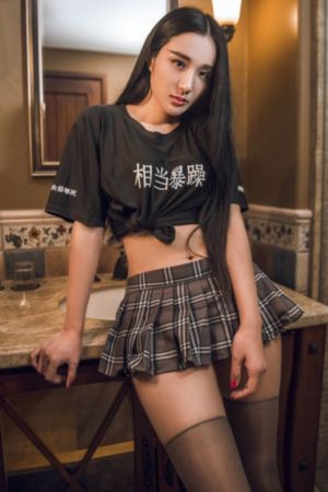 欧美调教 — 视频 | vk_剧情片在线观看高清