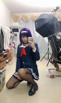 大尺牍韩剧电视剧在线观看_1080P电影在线观看