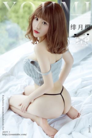 91快看_BD国语在线手机播放