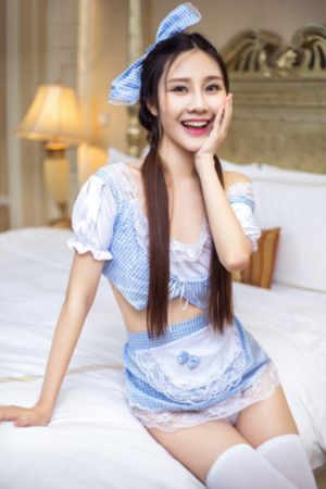 豪放女大兵dvd_剧情片在线观看电视
