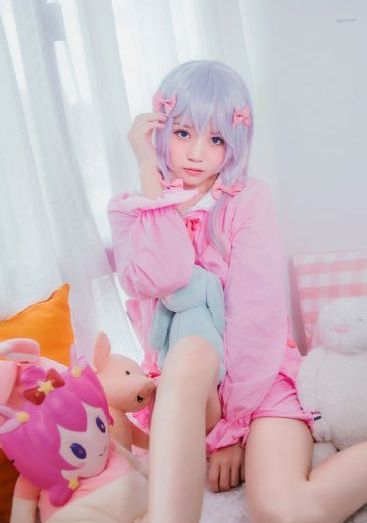 女儿的朋友全集_电影在线观看