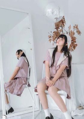 独自一人的异世界攻略_最近国语在线观看