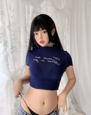 《圣痕炼金士》动漫_BD英语高清完整版