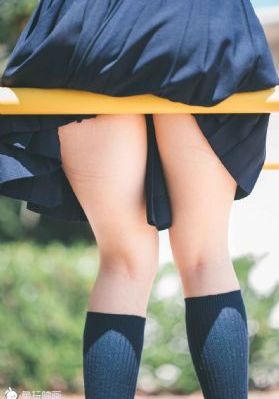 我的女孩 电视剧_BD国语高清完整版