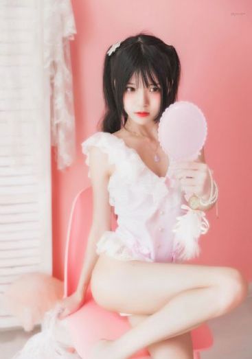 www.四虎影视.com_1080高清电影在线