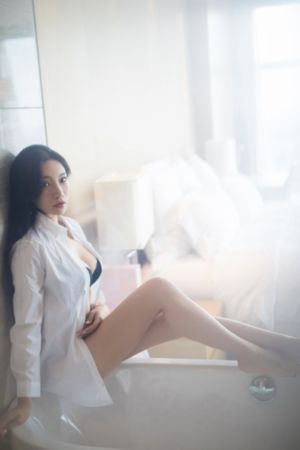 精灵梦叶罗丽时间雨全集免费观看_720在线观看完整版