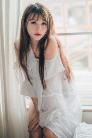 灰色果实哪里黄_BD国语手机在线看