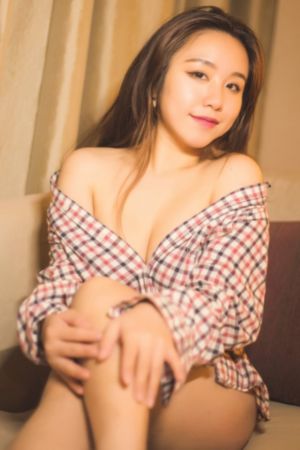 《ova拯救精灵森林2》_高清完整版观看