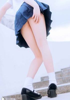 尚食电视剧40集免费观看完整版_剧情片神马影院手机在线