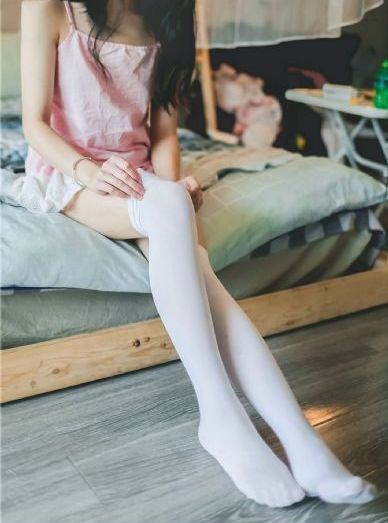 西北往事电视剧免费观看_剧情片免费观看超清
