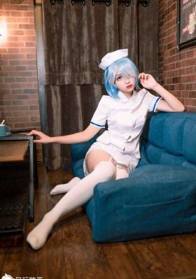 致命弯道1—7免费_4K免费播放