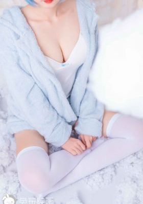 瞧这一家子电影完整版免费观看_1080P免费观看