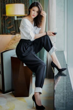 家有色邻在线观看_BD英语全集在线观看