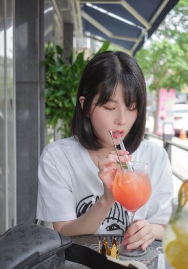 妻子6电影_720HD高清在线观看