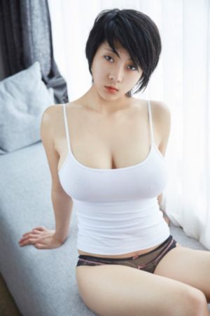华丽的外出》_蓝光视频大全