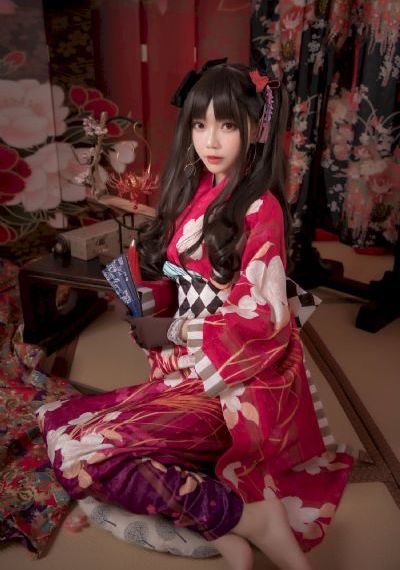 交换的一天手机在线观看_在线播放-手机免费播放动漫