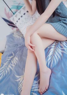 齐欢演过的电视剧_正片免费观看