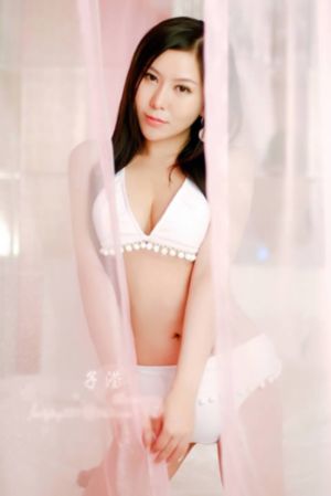 朋友的未婚妻hd中文在线观看_BD英语在线播放