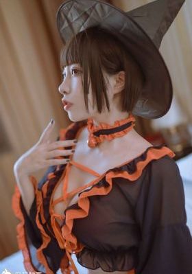 《女朋友的味道2》_BT种子搜索