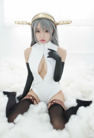 深夜咖啡馆之失踪少女_DVD迅雷电影在线