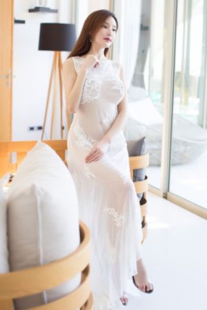 嫂子去哪里_BD韩语动漫在线观看