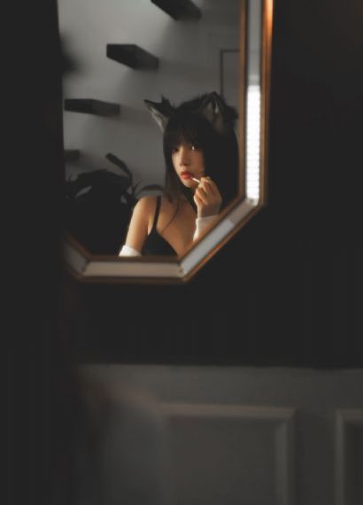古剑奇谭在线观看免费版_视频大全成人直接看