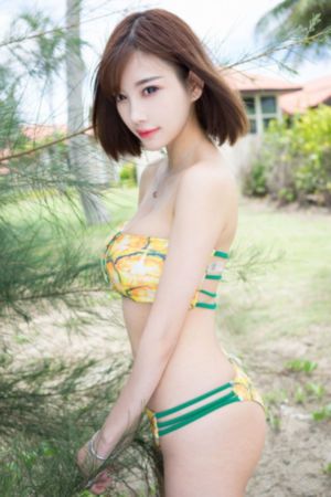 逃脱孕妇精灵与森之馆在线观看_蓝光超清在线观看