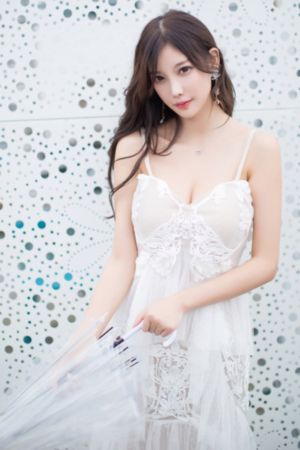 我的365大佬第3季免费播放_720高清在线