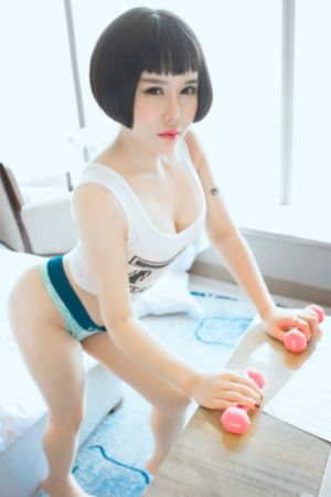 山村小站之玉初试风雨类似_1080电影在线看