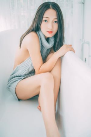 锈与骨在线观看高清完整_日本电影在线