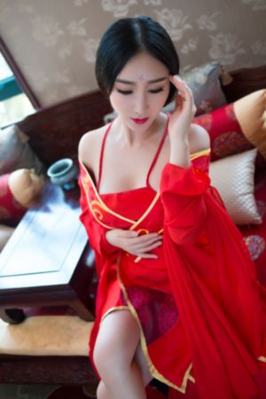 间谍过家家电影_HD免费观看电视剧