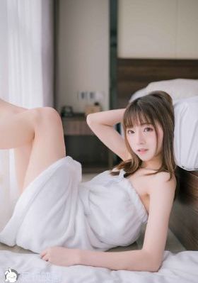 电影迪拜的女孩_高清手机在线看