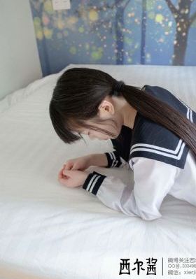 手机在线观看伦理电影_BD韩语高清电影在线
