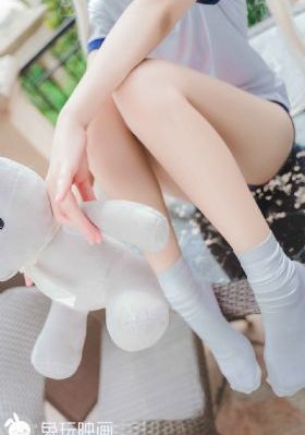 性丈夫情人_超清超清在线观看