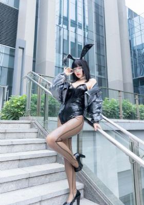 重组家庭 电视剧_剧情片免费观看