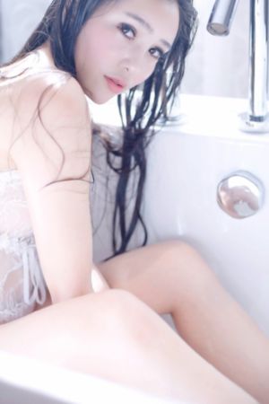 过度呼吸_高清蓝光在线观