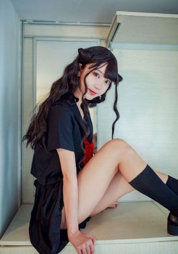 好色女刑警_超清神马影院手机在线