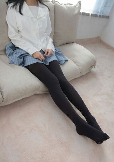 钟鼓楼 电视剧_免VIP免费在线观看