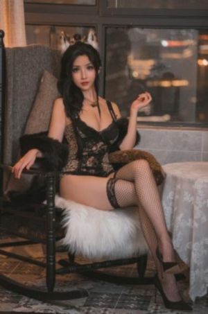 哆啦a梦动画片全集免费版_DVD电视剧在线观看