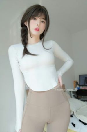 八戒电视剧免费观看全集高清_720高清迅雷在线观看
