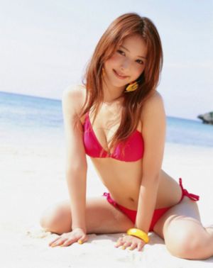 善良的女秘书._蓝光BD在线观看