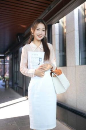 婉君电视剧剧情简介_午夜激情福利视频