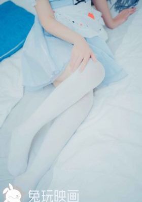 91剧场在线观看_720日韩免费观看