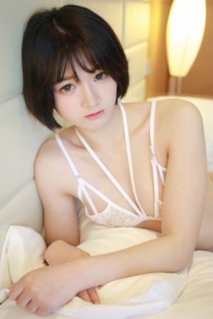 俄剧《笼中鸟》_720免费观看电视剧