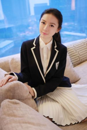鹿鼎记陈小春国语_1080P高清视频观看